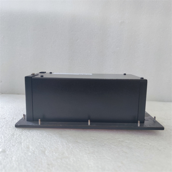 1TGB302004R5003. 0802 (6).jpg