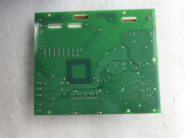 XVC517AE02 3BHB004744R0002.袁翠竹.2022030408510624 (2).jpg