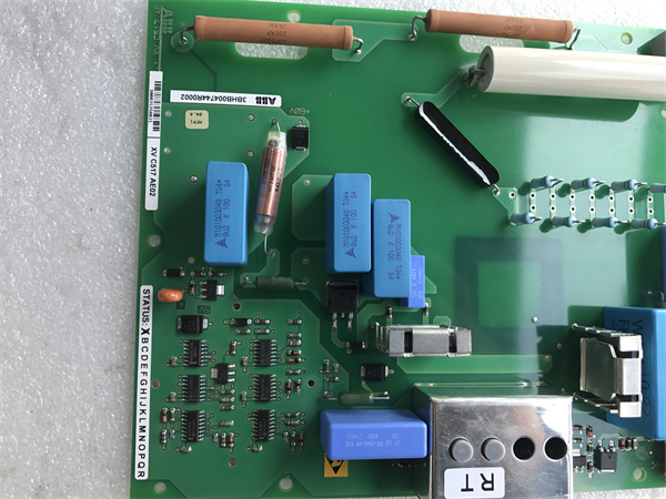 XVC517AE02 3BHB004744R0002.袁翠竹.2022030408510624 (3).jpg