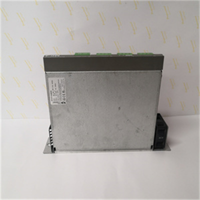 ELAU MC-41110400  (1).jpg