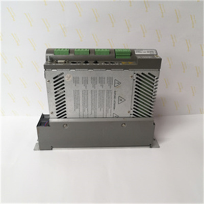 ELAU MC-41110400  (2).jpg
