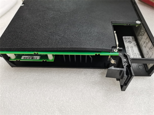 IC697CPM790-GD. 20510_110504 (19).jpg