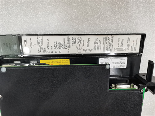 IC697CPM790-GD. 10_110504 (17).jpg