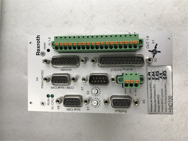 VT-HNC100-1-23W-08-P-0 R900958999. 03100838115 (15).jpg