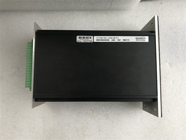 VT-HNC100-1-23W-08-P-0 R900958999. 2203100838115 (14).jpg