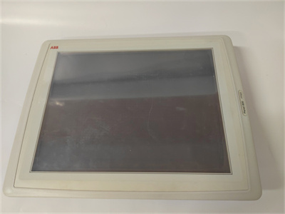 PP865 3BSE042236R1(1).jpg