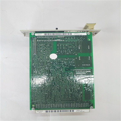 F8650E. 0230504 (2).jpg