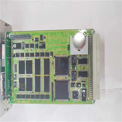 F8650E. 230504 (3).jpg