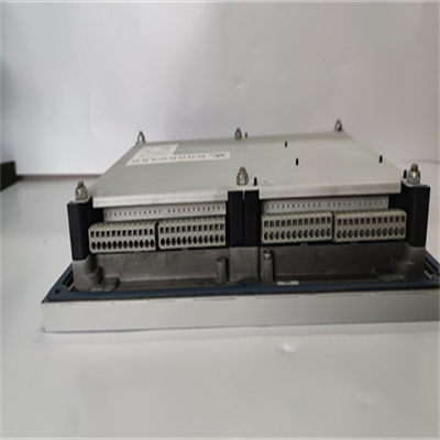 EGCP-2 8406-121. 230511_104307 (10).jpg