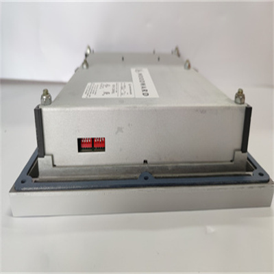 EGCP-2 8406-121. 230511_104307 (11).jpg