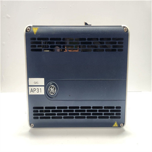 GE 04240FD11234A.jpg