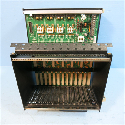 GE DS200VPBLG1A.1.jpg