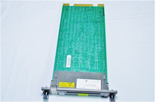 ABB IMRIO02 PLC3.jpg