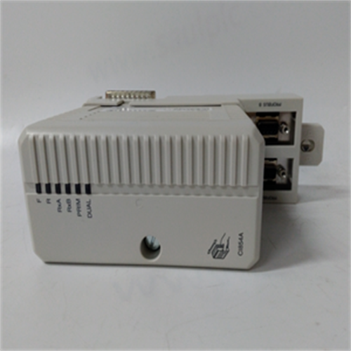 3BSE030220R1 CI854AK01.png