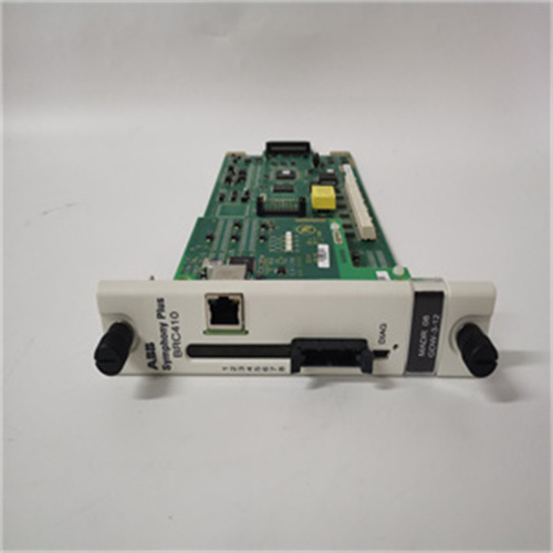 ABB   SPBRC410(5)..jpg