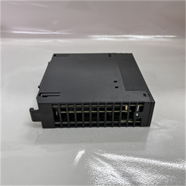 GE IC693CPU374-GU(5).jpg