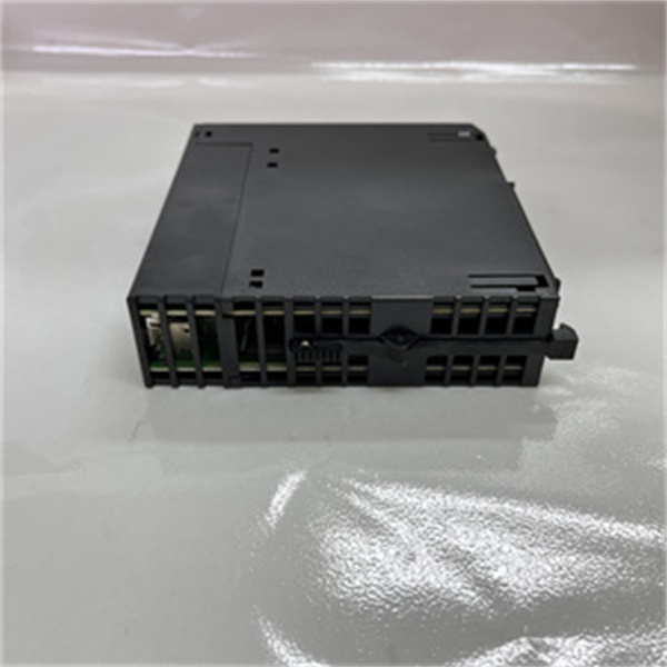 GE IC693CPU374-GU(6).jpg