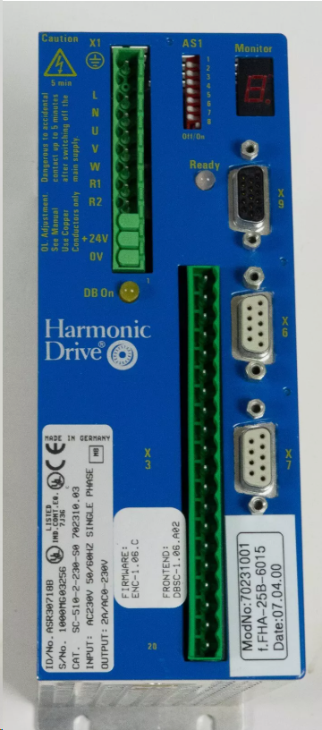 HARMONIC SC-510-5-230-S0-1.png