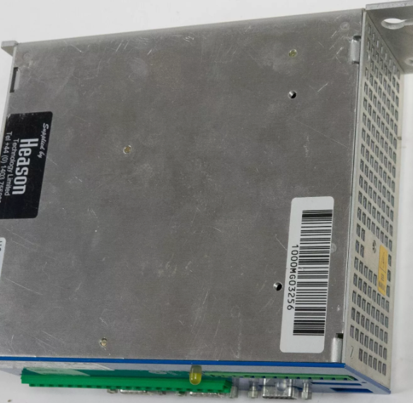 HARMONIC SC-510-5-230-S0-2.png
