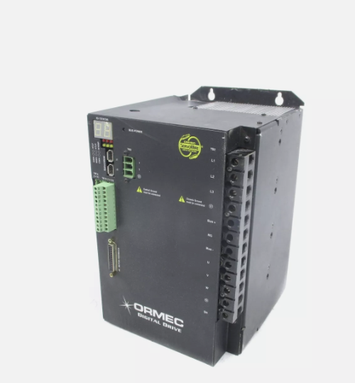 ORMEC SAC-SW235 EB-2.png