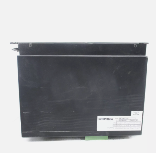 ORMEC SAC-SW235 EB-1.png