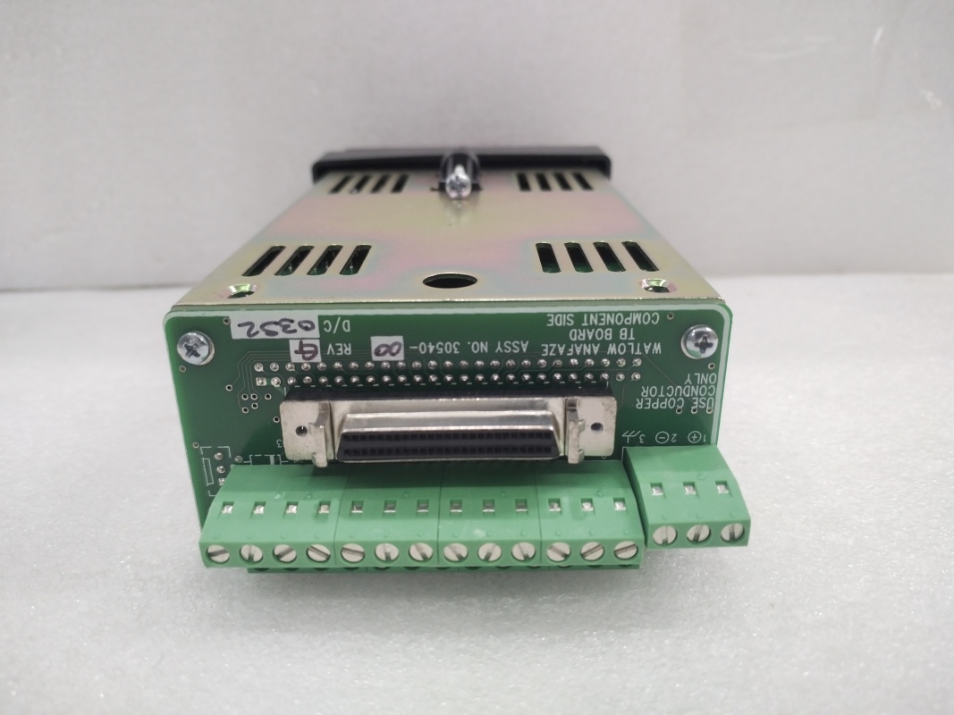 CLS216 CAS200-12.jpg