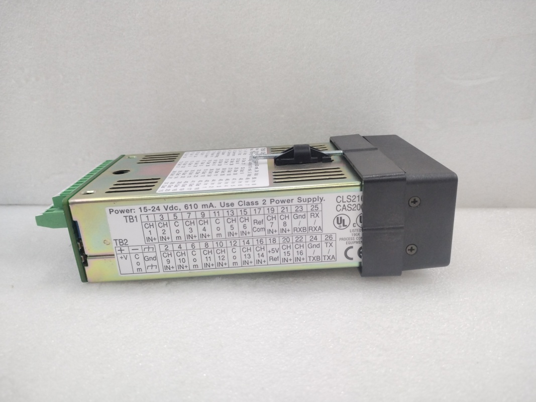 CLS216 CAS200-14.jpg