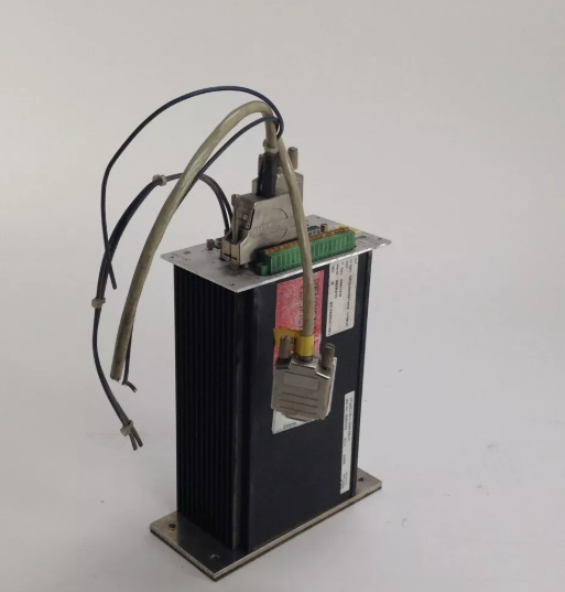 REXROTH VT-HNC100-1-23 W-08-P-0 R00958999-2.png