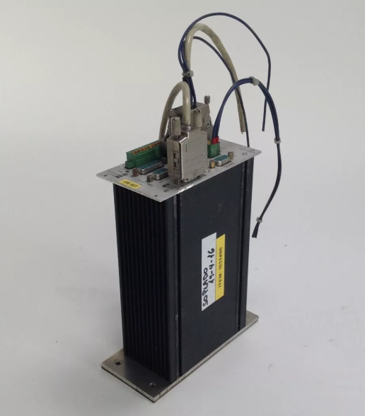 REXROTH VT-HNC100-1-23 W-08-P-0 R00958999-1.png