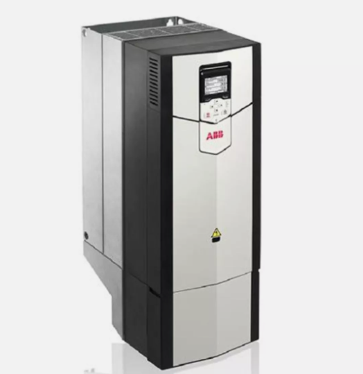 ABB  ACS880-01-240A-5.png