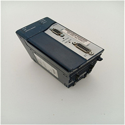 GE IC695CPU320HU.1.jpg