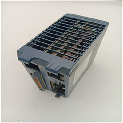 GE IC695CPU320HU.2.jpg