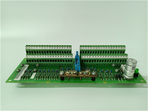 SCYC55830 58063282A (2).jpg