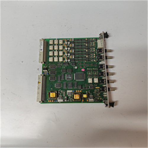 VM600 MPC4 200-510-071-113 200-510-111-034 (5).jpg