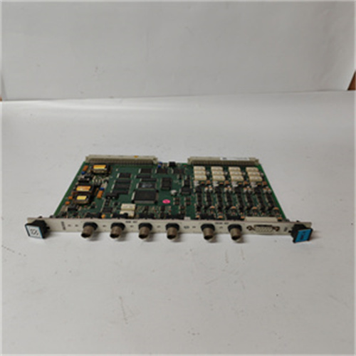 VM600 MPC4 200-510-071-113 200-510-111-034 (4).jpg