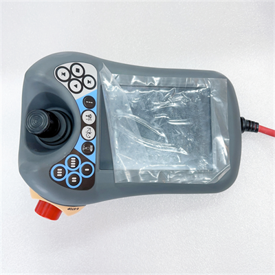 DSQC679 3HAC028357-001 (4).png