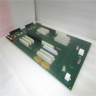 EMERSON 3A99200G01 PLC.jpg