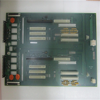EMERSON 3A99200G01 PLC1.jpg
