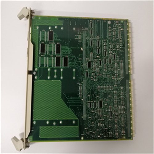 ABB SC520M 3BSE016237R1（2）.jpg