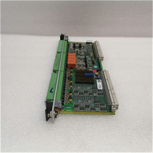 Vibro-meter 200-560-000-113 200-560-101-017 VM600 IOC4T (2).jpg