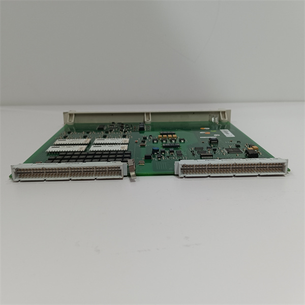 ABB DSAI130A 3BSE018292R1 (2).jpg