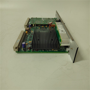GE  IC698CPE020-JX(2).jpg