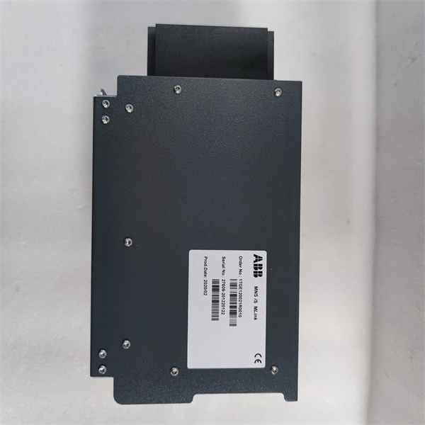 1TGE120021R0010.121 (8).jpg