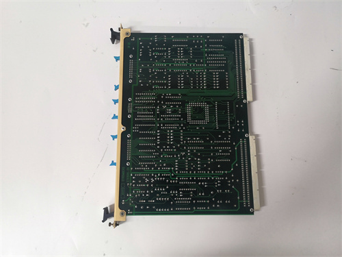 ABB SCYC51020 58052582H(5).jpg