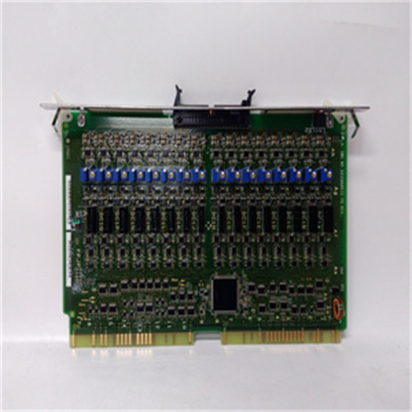 HITACHI LYA010A