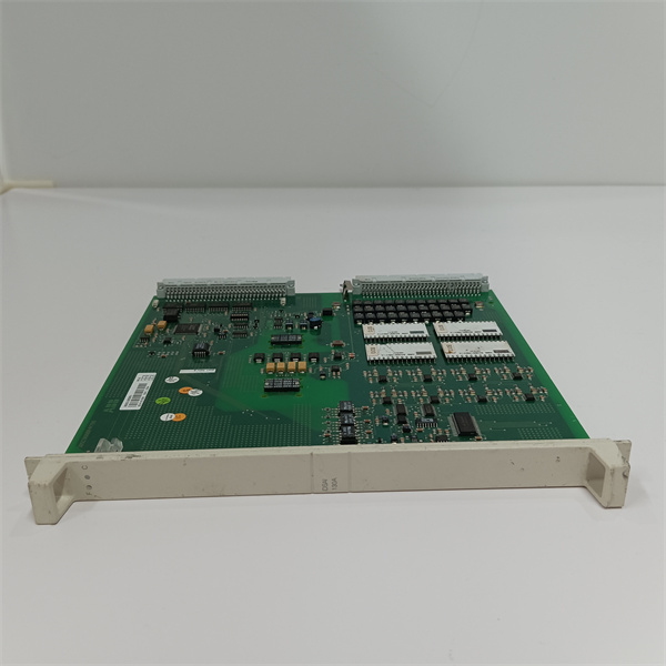 ABB DSAI130A 3BSE018292R1
