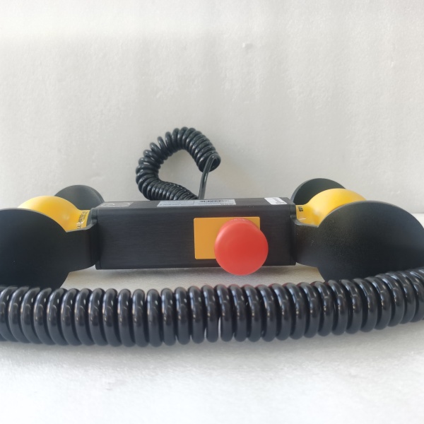 ABB JSD-TD25P-C20700
