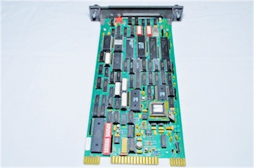 <strong>ABB IMRIO02</strong>