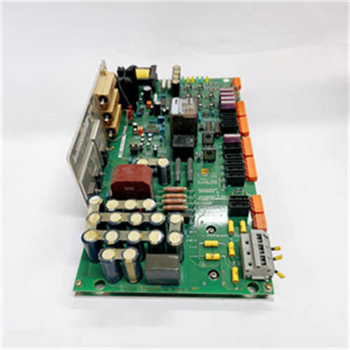 ABB 3BHB030845R0004