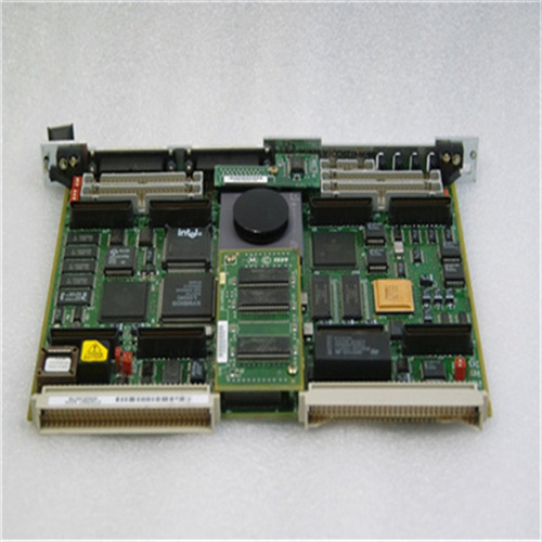 MOTOROLA MVME162-533A PLC 1.jpg